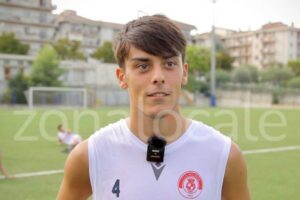 Andrea Formisano