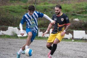 Virtus Messina
