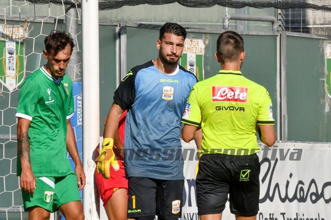 Gennaro Paduano