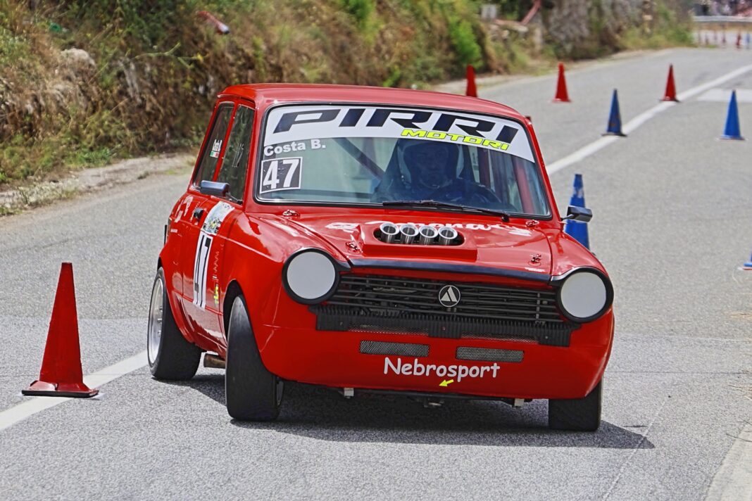Nebrosport