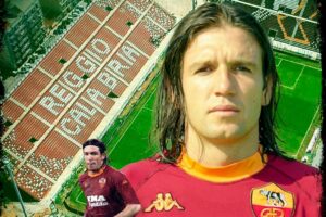 Vincent Candela