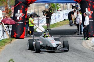Nebrodi Racing