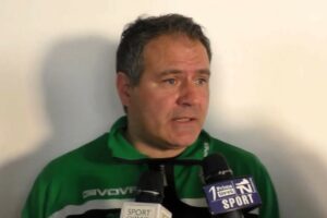 Eduardo Imbimbo 
