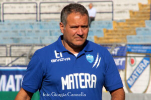 Eduardo Imbimbo