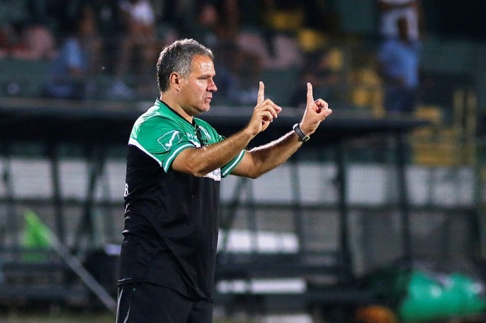 Eduardo Imbimbo