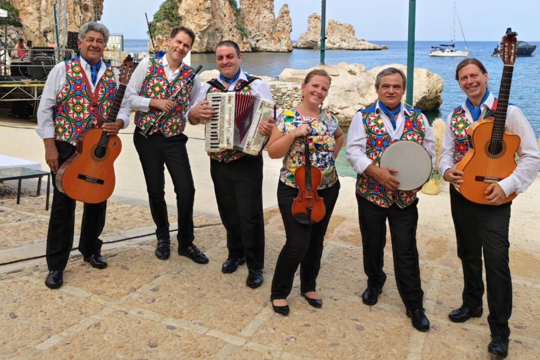 Festival dei Suoni