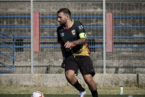 Virtus Messina