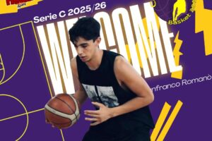 Castanea Basket Messina