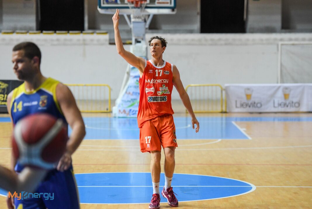 Barcellona Basket