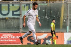 Giulio Orlando
