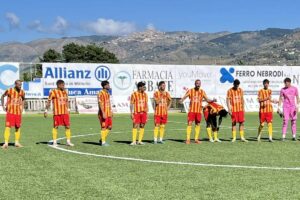 Igea Virtus