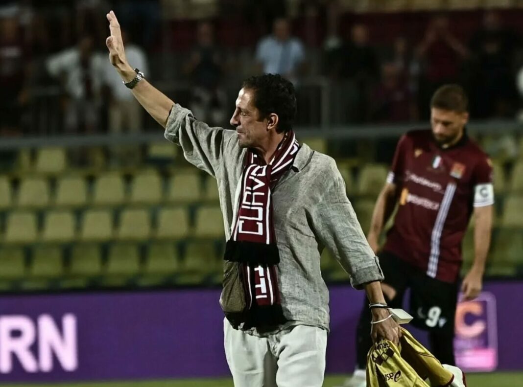 Igor Protti