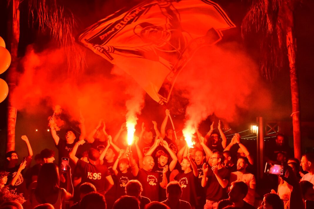 Barcellona Basket