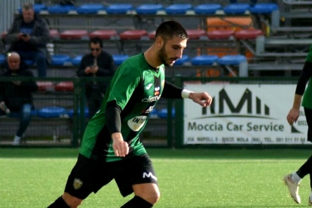 Carlo Clemente