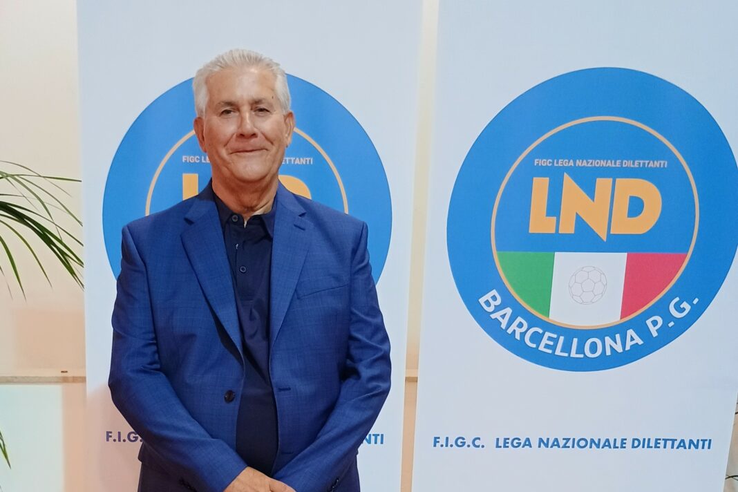 Figc