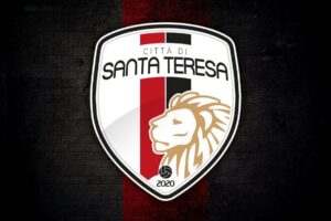 Città di Santa Teresa