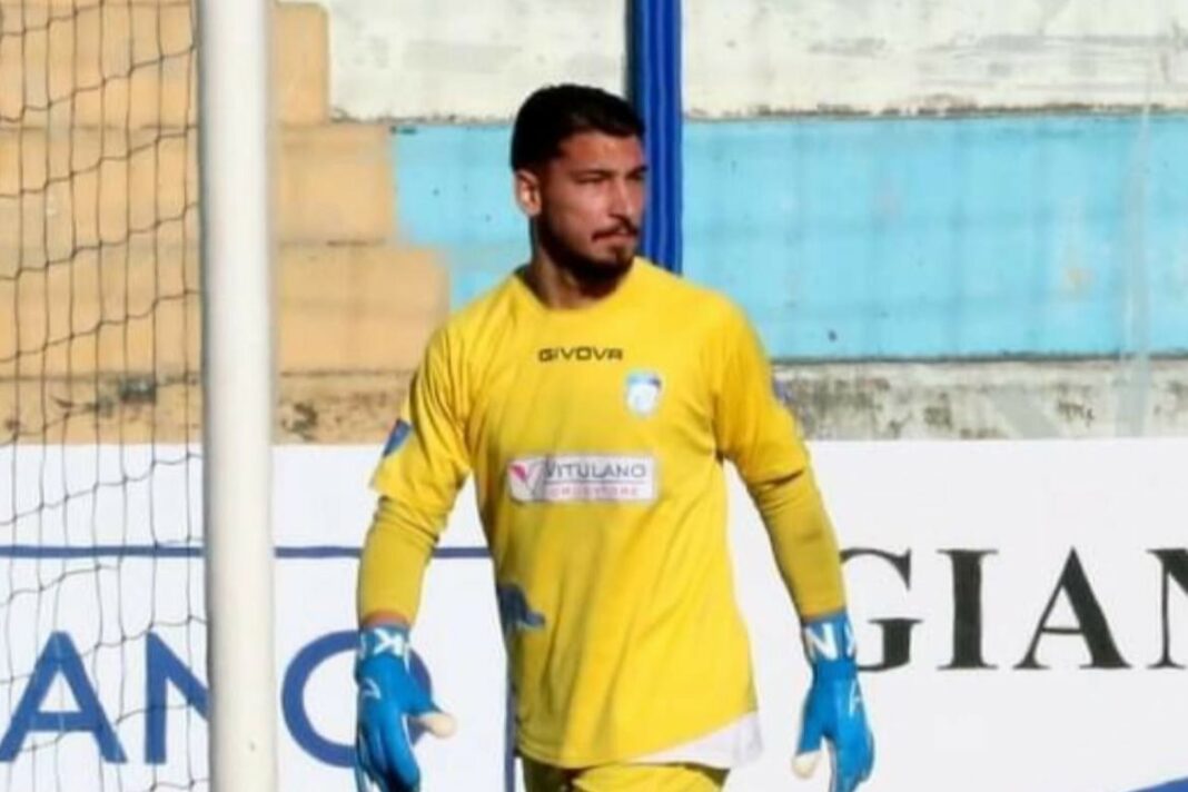 Gennaro Paduano