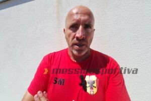 Igea Virtus