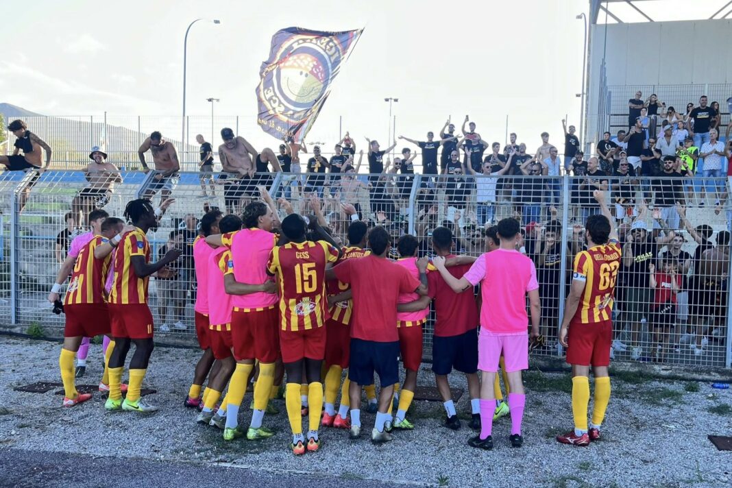 Igea Virtus