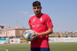 Angelo Azzara