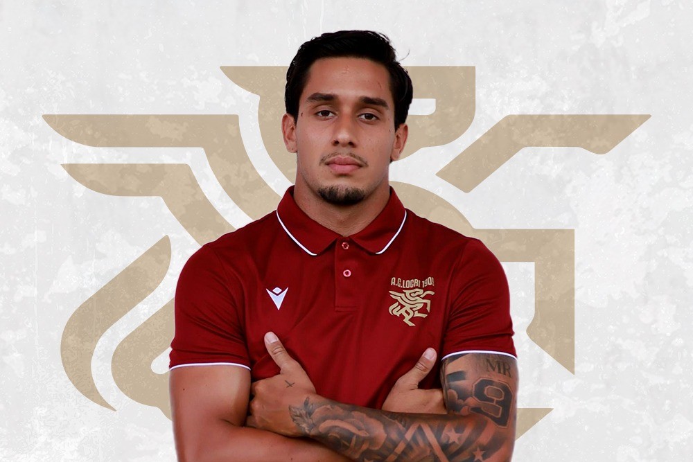 Matheus Reis