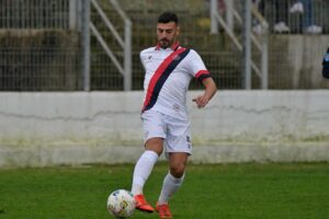 Sergio Garufi