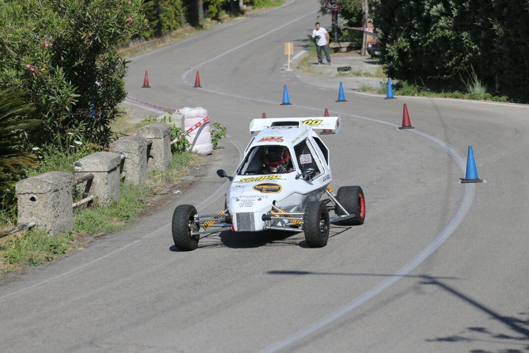 Nebrosport