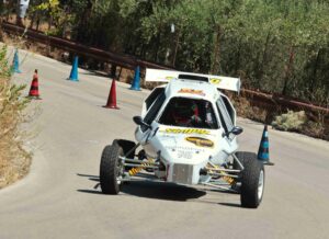 Nebrosport