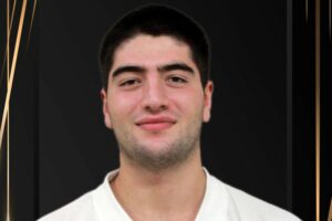 Castanea Basket Messina