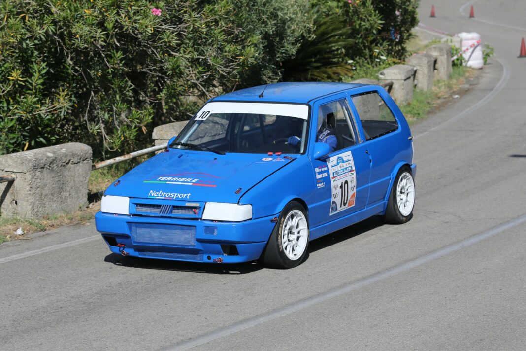 Nebrosport