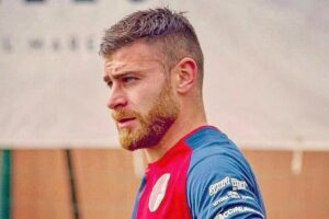 Rosmarino
