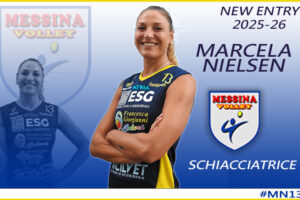 Messina Volley