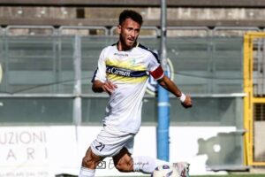 Giulio Orlando