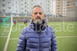 Antonio Palermo