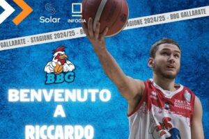 Nova Basket