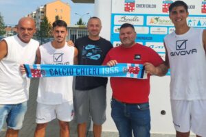 Igea Virtus