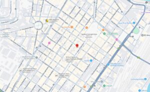 mappa 18-2016