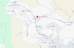 mappa 40-2020