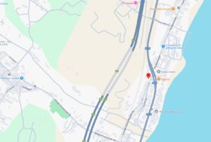 mappa 57-2022