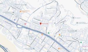 mappa 91-2021