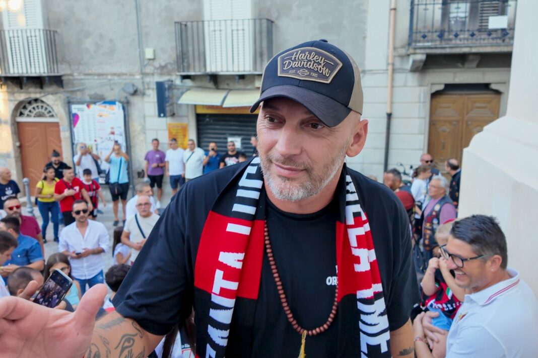 Christian Abbiati