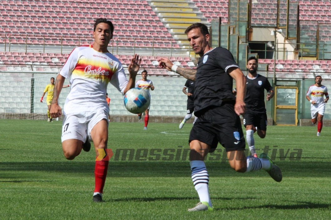 Alessio Aprile