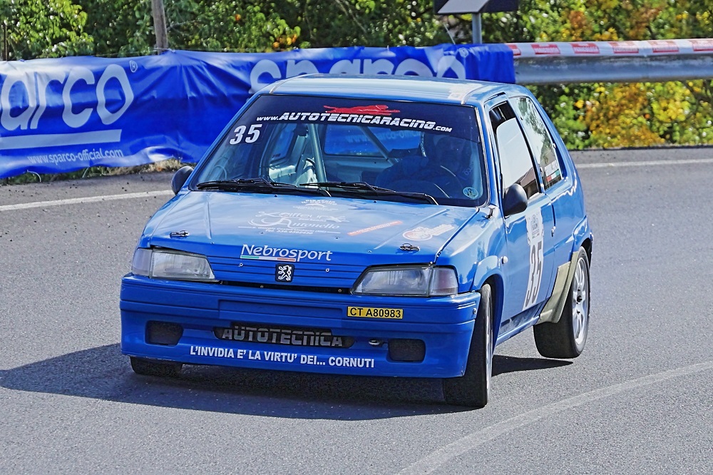 Nebrosport