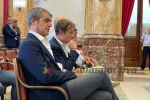 Barbera e Faranda