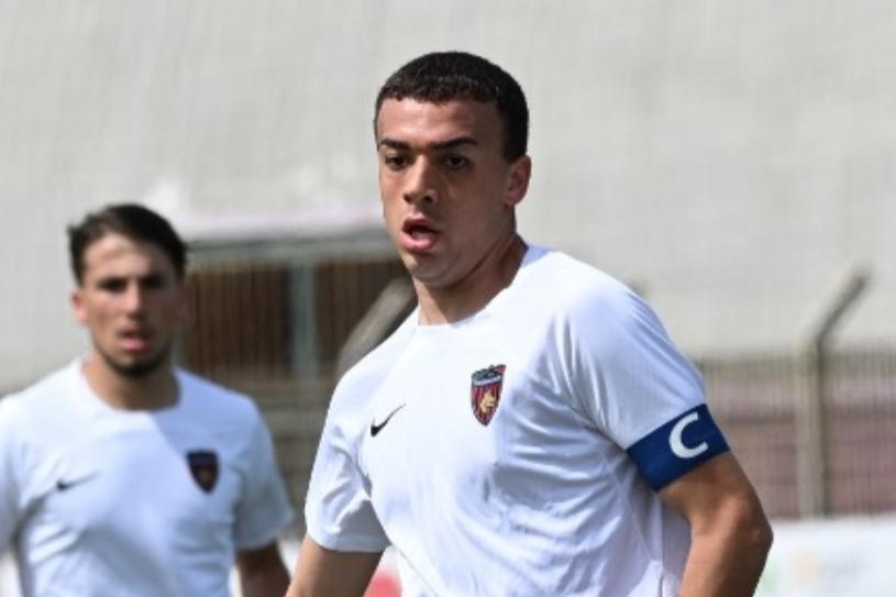Christian Roseti