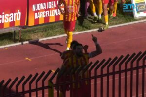 Igea Virtus