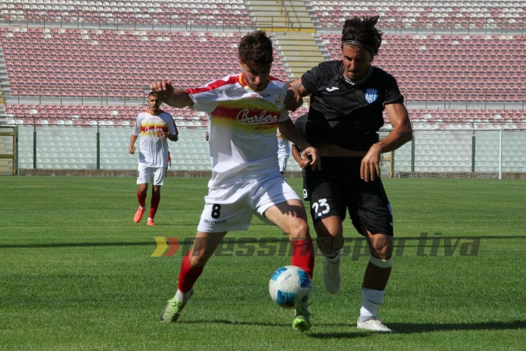Emanuele Zucco