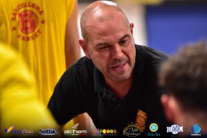 Barcellona Basket
