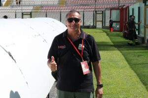 Francesco Costanzo