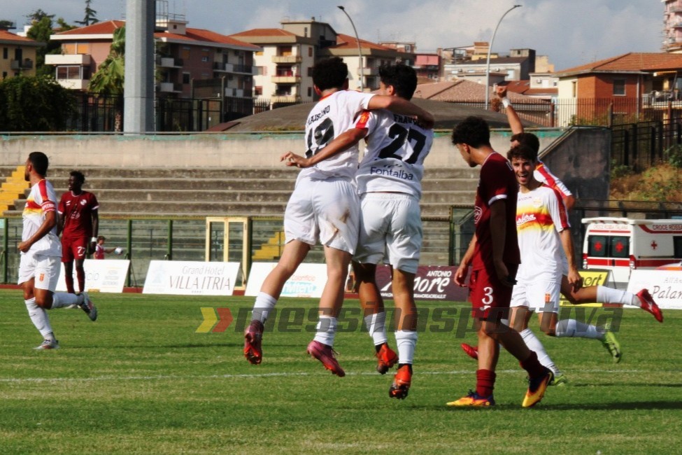 Fravola
